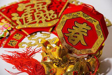 《塞尔达传说：智慧的再现》容量比《梦见岛》还小